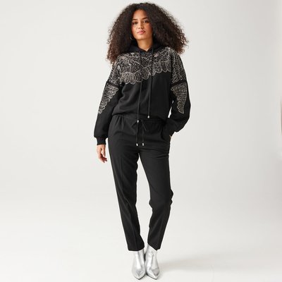 Pantalon jogpant PROMOD