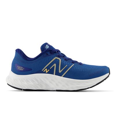Baskets Fresh Foam X Evoz ST. NEW BALANCE