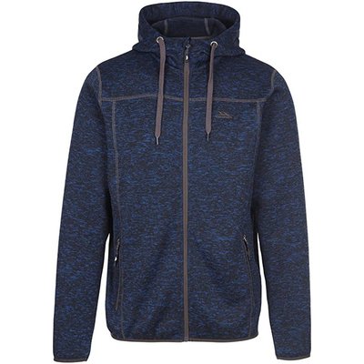 Veste polaire ODENO TRESPASS