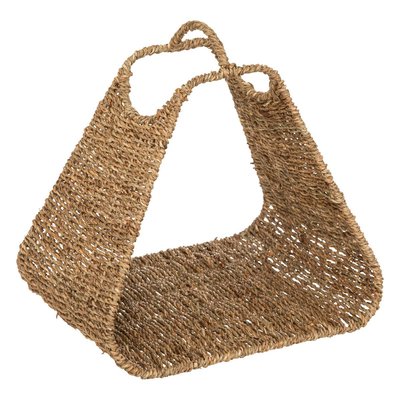 Porte-revues DAREL ATMOSPHERA