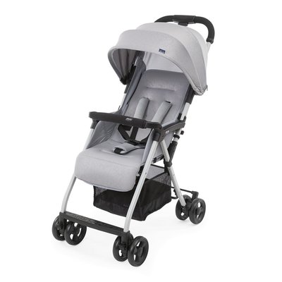 Poussette canne compacte ohlala 3 CHICCO