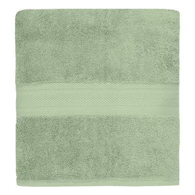 Maxi drap de bain 550 g/m² LUXURY SENSEI MAISON
