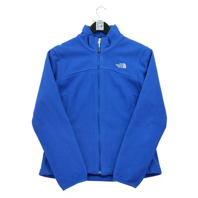 Veste - Très bon état THE NORTH FACE