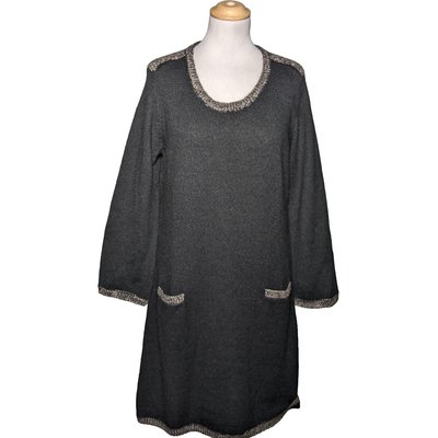 La redoute gerard darel 2025