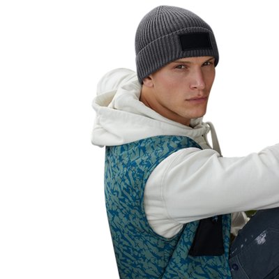 Bonnet FASHION BEECHFIELD