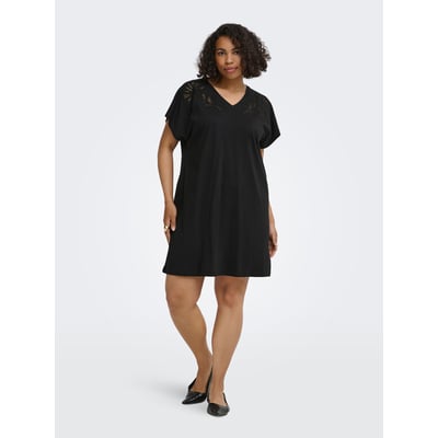 Robe ONLY CARMAKOMA