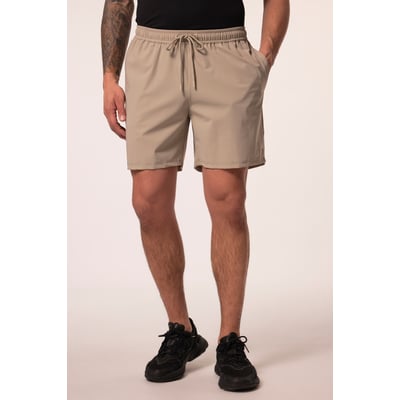 Short de sport FLEXNAMIC® JP1880