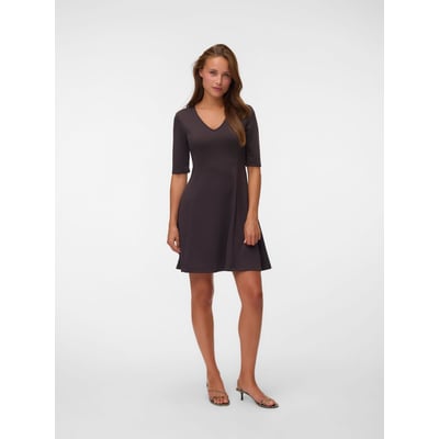 Robe VERO MODA