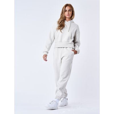 Bas de jogging femme La Redoute