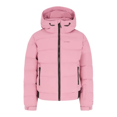 Veste de ski et de snowboard PRTELINY JR PROTEST