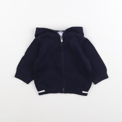Gilet - Bon état JACADI