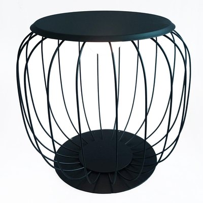 Lanterne sans fil LED SUNRISE LUMISKY