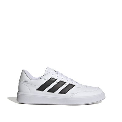 Baskets Courtblock ADIDAS SPORTSWEAR