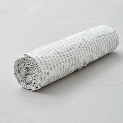 Drap housse RECIT D'HIVER SYLVIE THIRIEZ