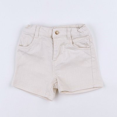 Short - Très bon état PETIT BATEAU