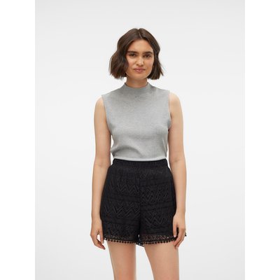 Débardeur VERO MODA VERO MODA