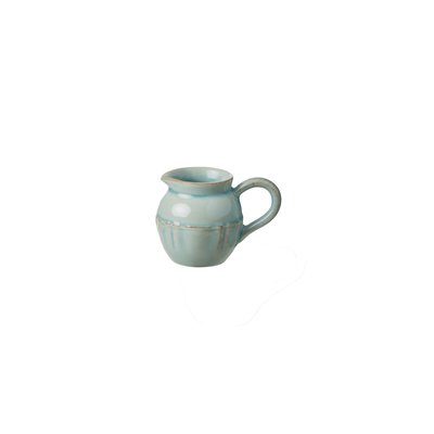 Pot à lait 0.15 L ALENTEJO COSTA NOVA