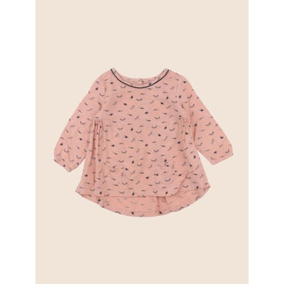 Robe - Très bon état LA REDOUTE