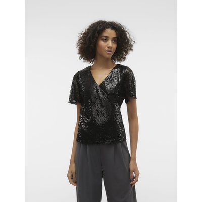Top VERO MODA VERO MODA