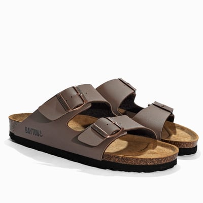 Sandales ATLAS BAYTON