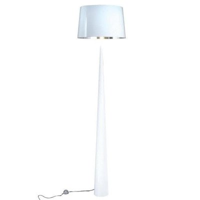 Lampadaire Métal TOTEM ALUMINOR