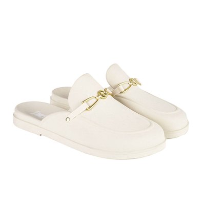 Mules Campos Classic CACATOES