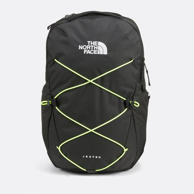 Sac à dos Jester THE NORTH FACE