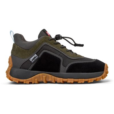 Sneaker-Bootie Drift Trail CAMPER