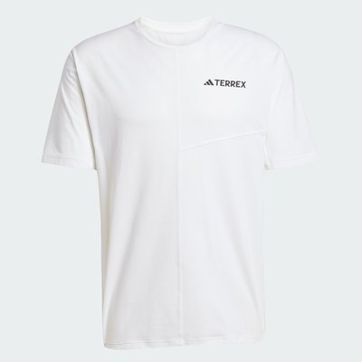 T-shirt Terrex Multi Climacool adidas Performance