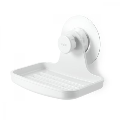 Porte savon flex FLEX UMBRA