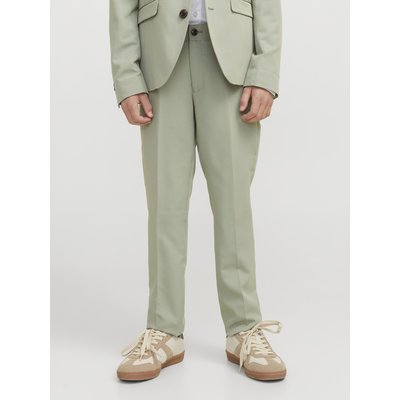 Pantalon habillé JACK & JONES JUNIOR JACK & JONES JUNIOR