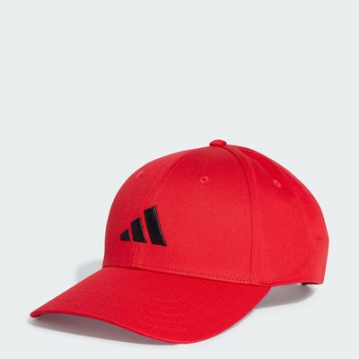 Casquette New Logo Baseball adidas Performance