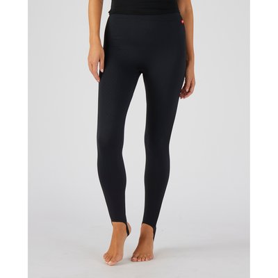 Caleçon Classic Riders Energy 3 Thermolactyl DAMART SPORT