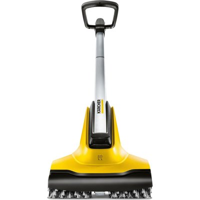 Nettoyeur basse pression Patio Cleaner PCL 4 KARCHER