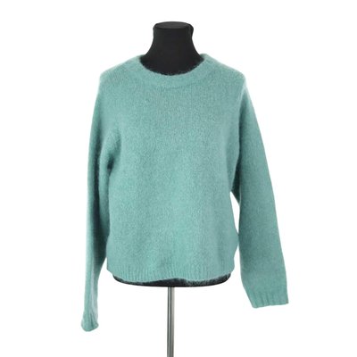 Pull en laine - Très Bon État AMERICAN VINTAGE