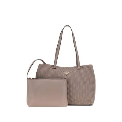 Sac Cabas Phaedra Tressé GUESS