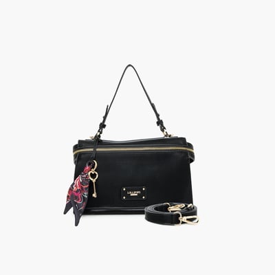 Petit sac shopper  Teya LOLLIPOPS