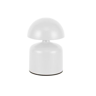 Lampe De Table Le fer IMPETU LED LEITMOTIV
