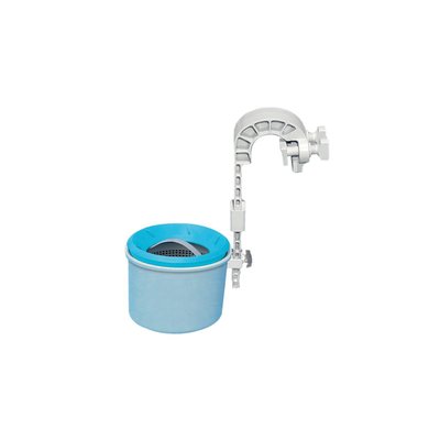 Skimmer de surface INTEX