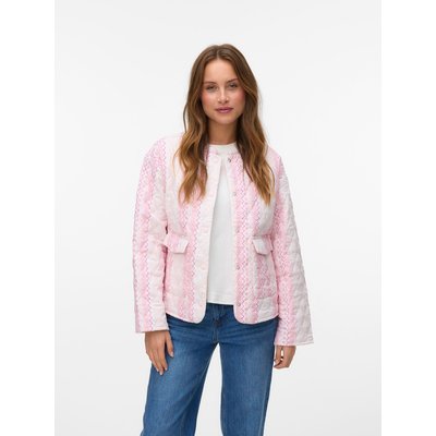 Veste matelassée VERO MODA VERO MODA