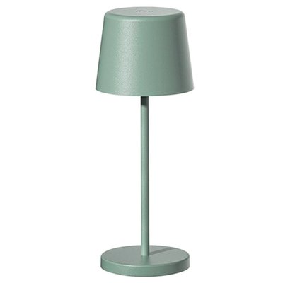 Mini lampe de table KELLY MINI LUMISKY