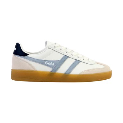 Basket Cuir Viper Leather GOLA