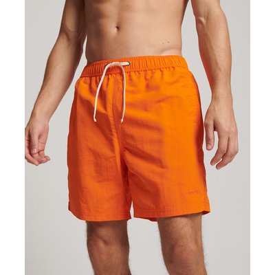 Maillot de bain homme superdry online