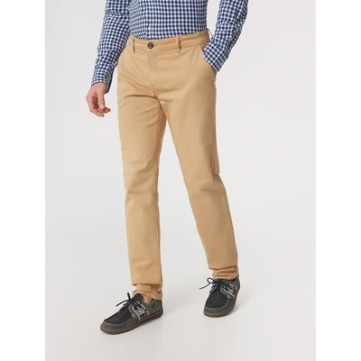 Pantalon chino FILAOFAN TBS
