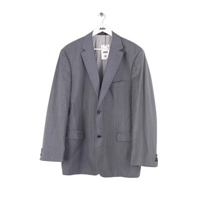 Costume - Très Bon État HUGO BOSS