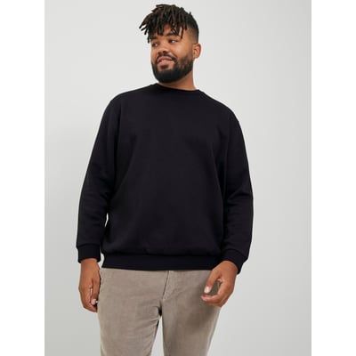 Sweat-Shirt JACK & JONES