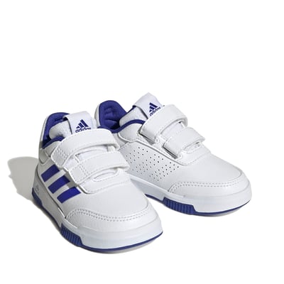 Baskets Tensaur Sport ADIDAS SPORTSWEAR