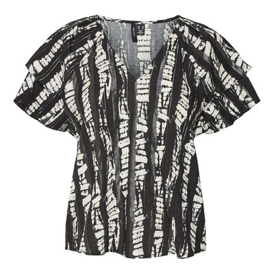 Top droit VERO MODA