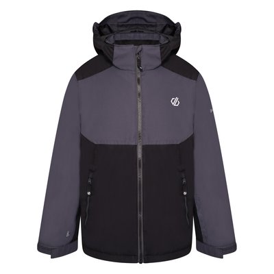 Blouson de ski IMPOSE DARE 2B