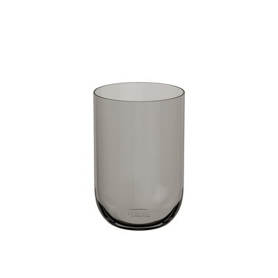 Verre À Long Drink, Set 2 Pcs LIKE. BY VILLEROY & BOCH